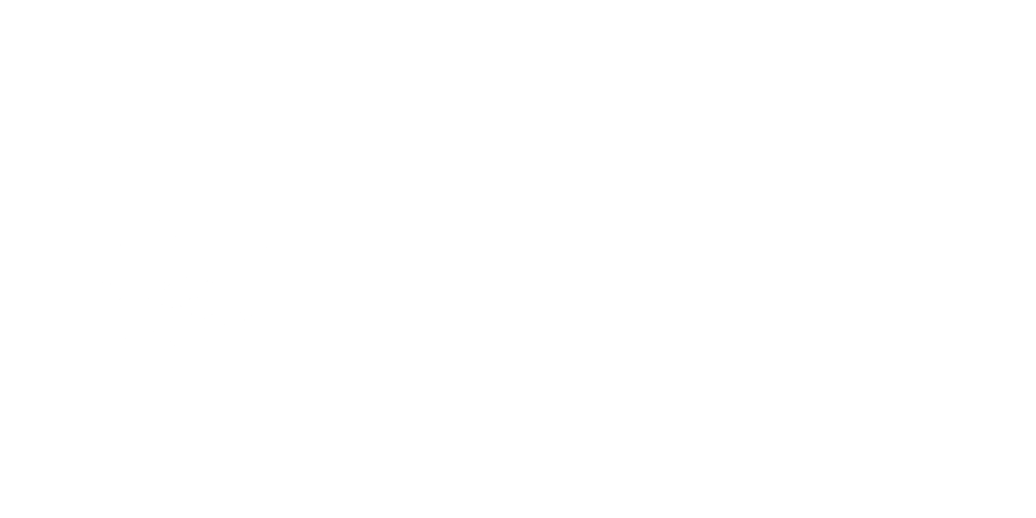 CodiaSoft Yazılım Şirketi