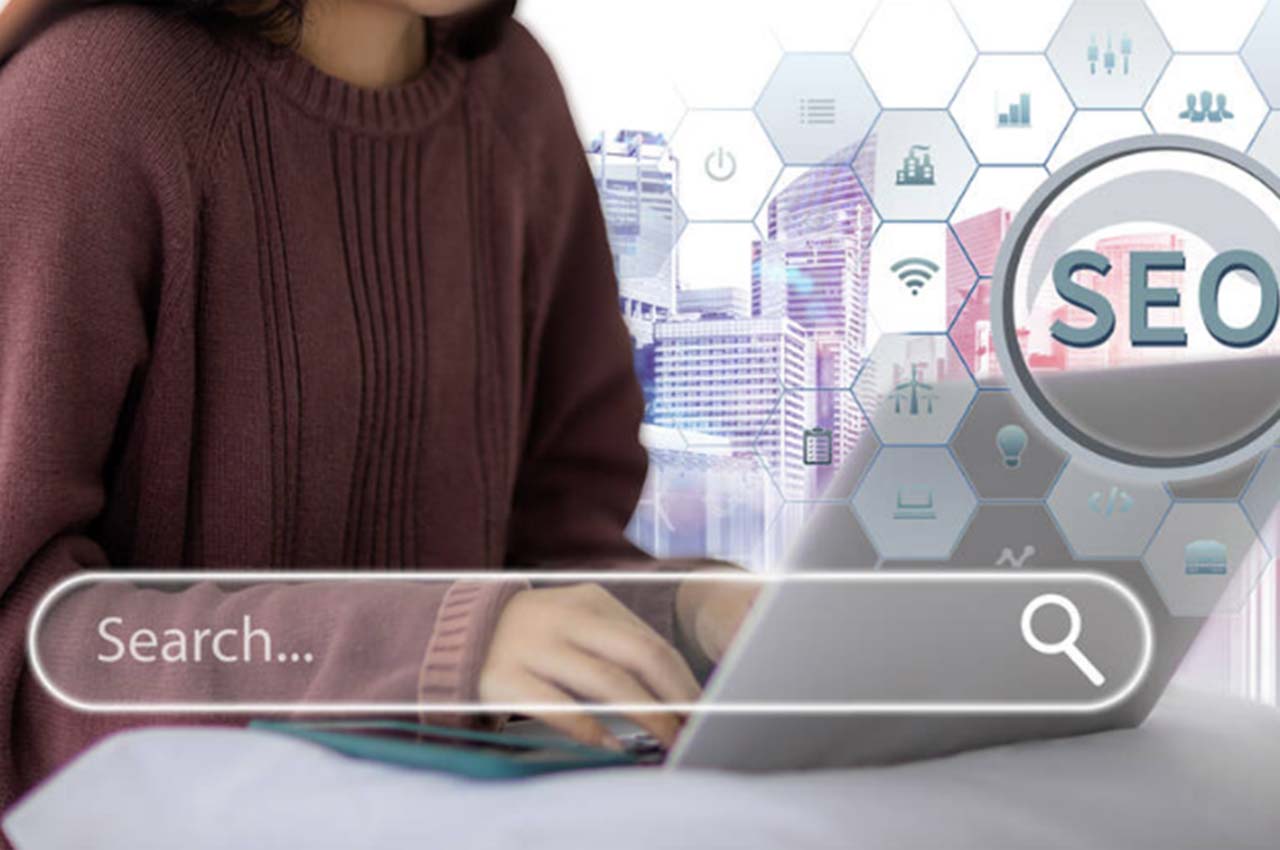 Seo çalışması, Seo Fiyatları, Samsun seo ajansı, Samsun Seo uzmanı