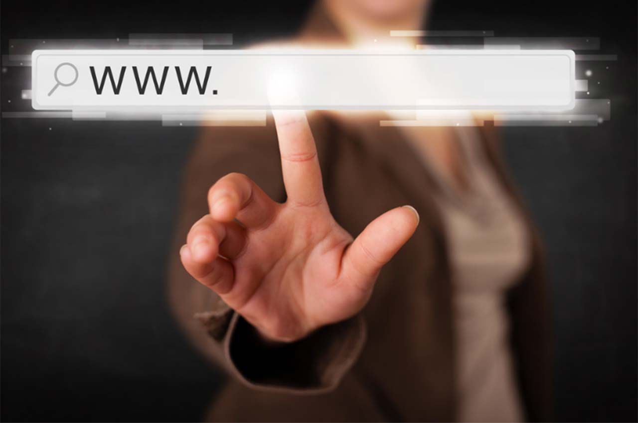 Web sitesi kurma, ücretsiz web sitesi kurma, samsun, internet web sitesi kurma