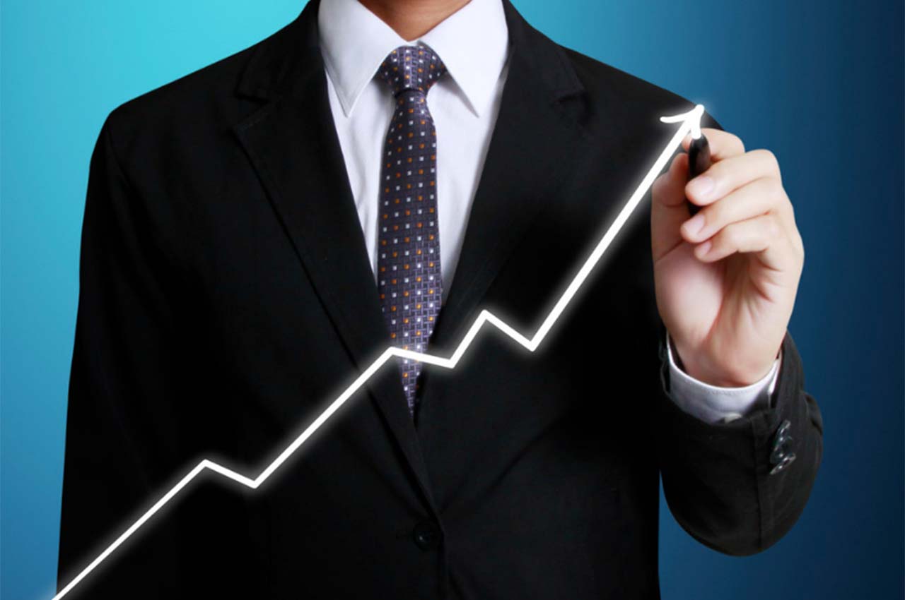 Online satış, internet üzerinden satış için site, ticari site, ürün satmak için site, pazarlama, samsun