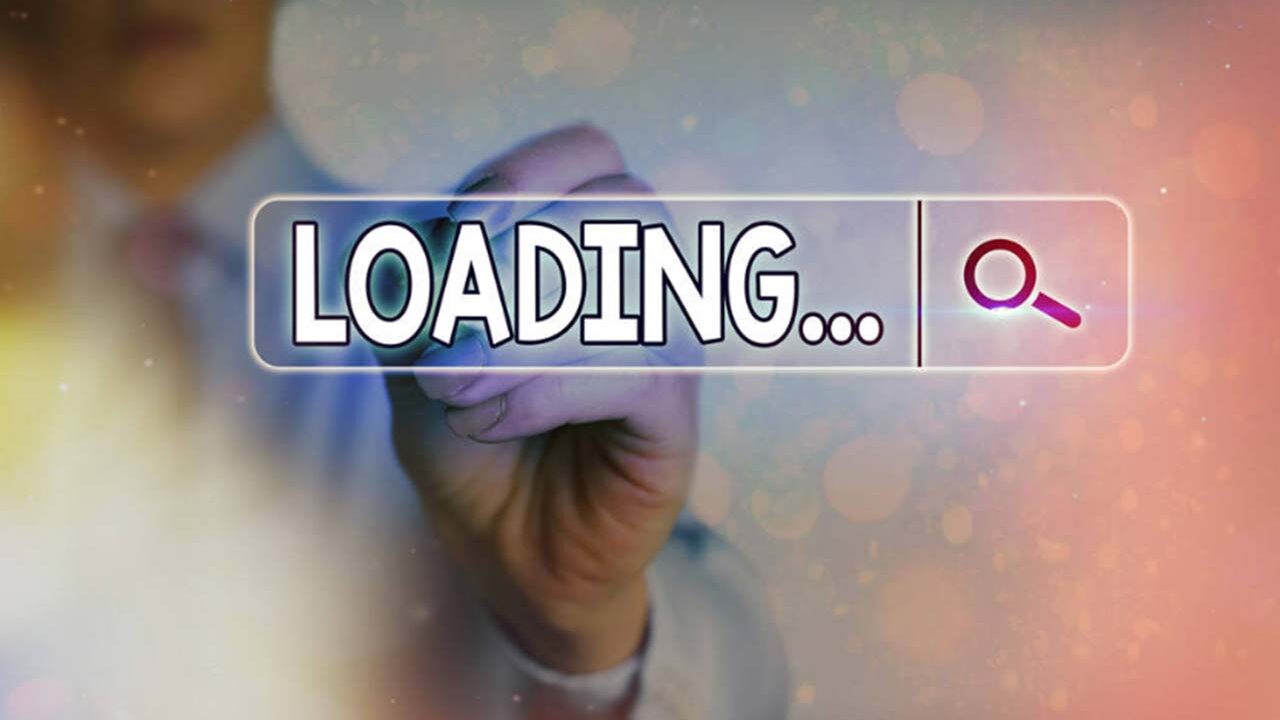 Web Scraping (Web Kazıma) Nedir? Neden Yapılır?