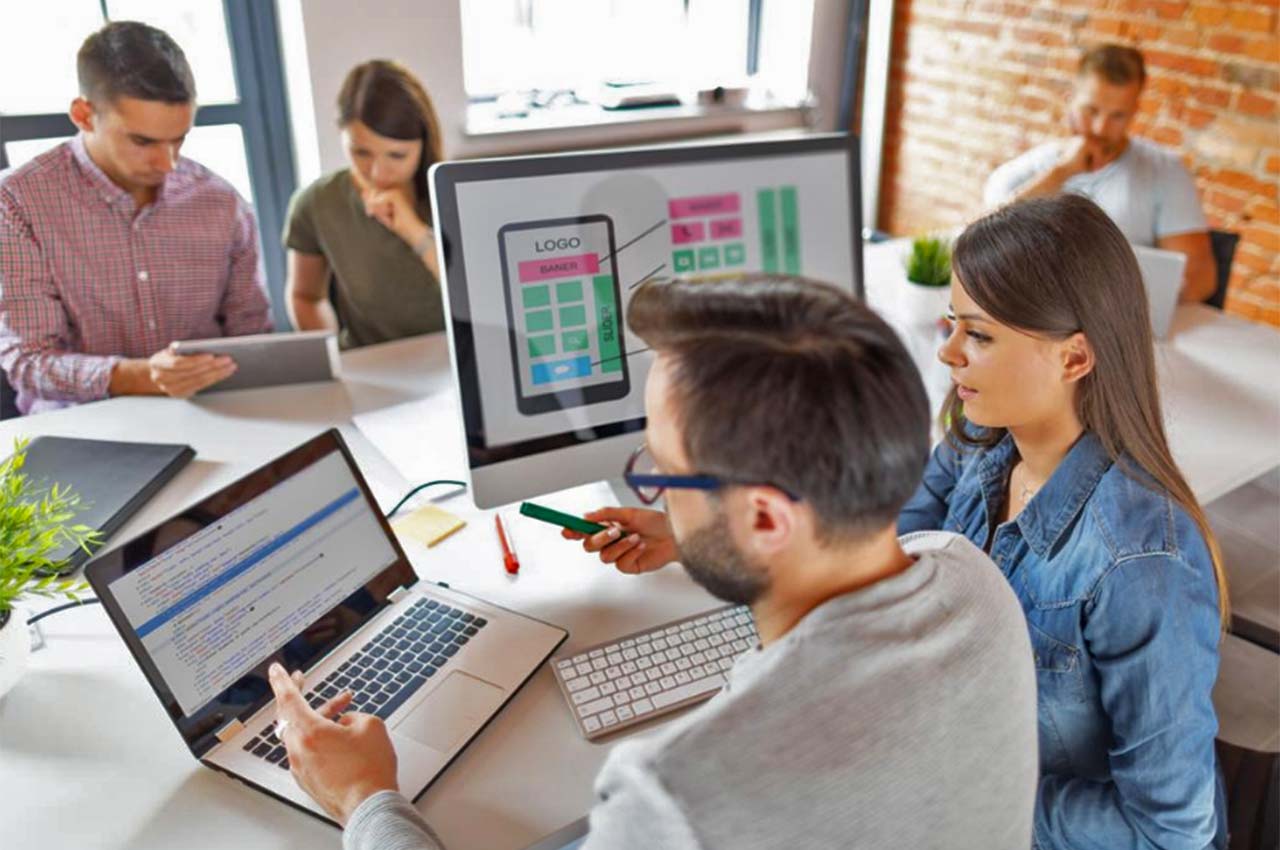 Web Tasarım ve Marka İmajına Etkisi, Samsun web tasarım