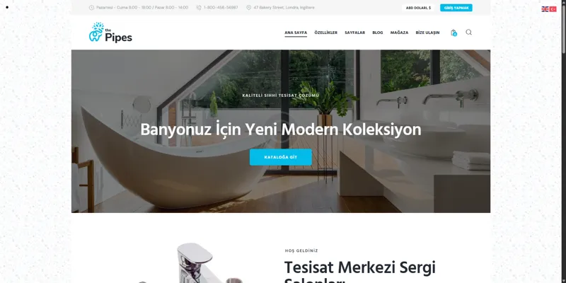 Hırdavat Demo 4
