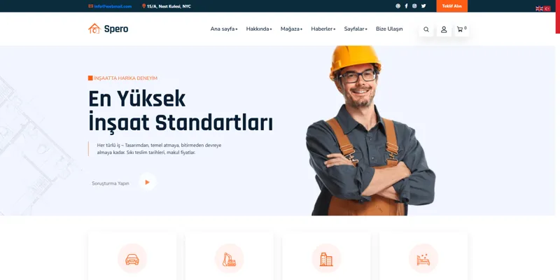 Hırdavat Demo 7