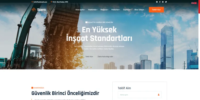 Hırdavat Demo 8