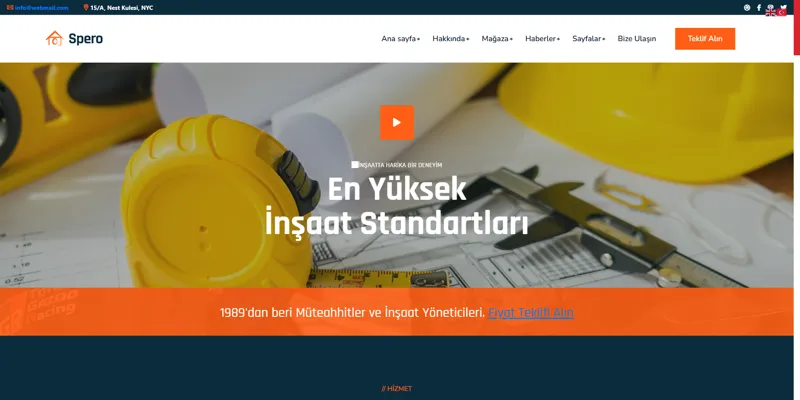 Hırdavat Demo 9