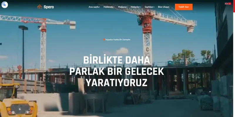 Hırdavat Demo 10