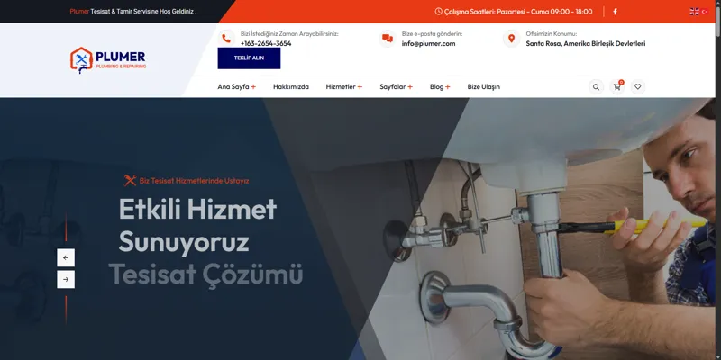 Hırdavat Demo 11
