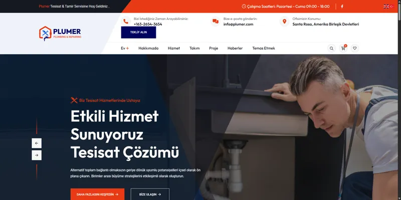 Hırdavat Demo 16