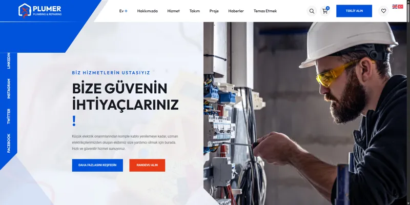 Hırdavat Demo 17