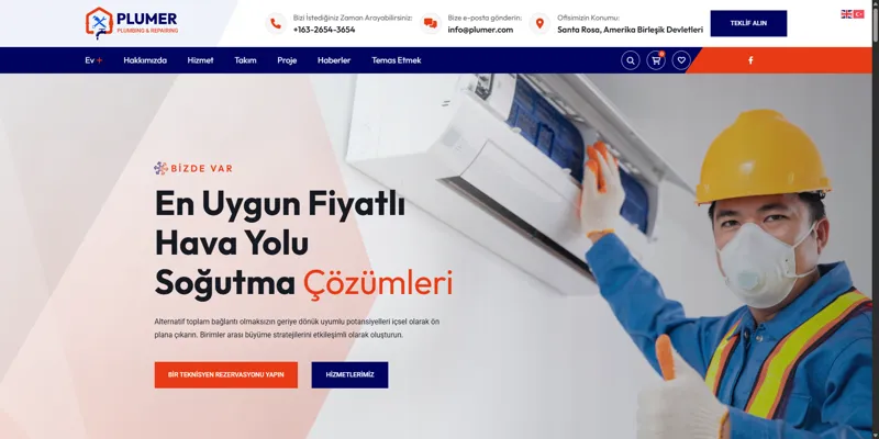 Hırdavat Demo 18