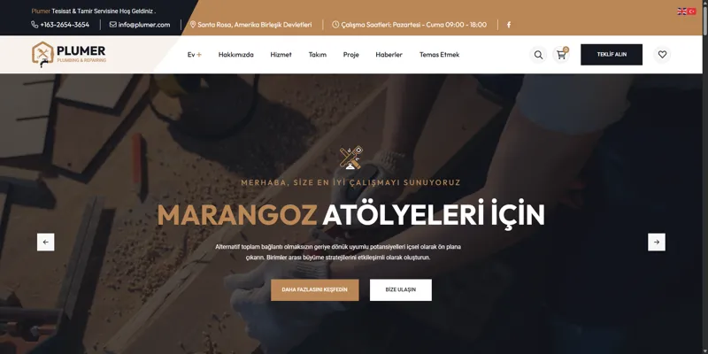 Hırdavat Demo 19
