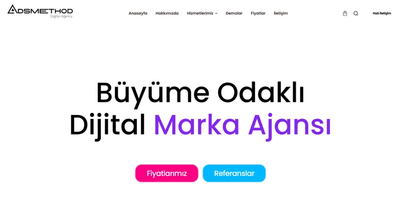 Uzm. Dr. Mert TOPBAŞI, Küçükçekmece Ortodontist