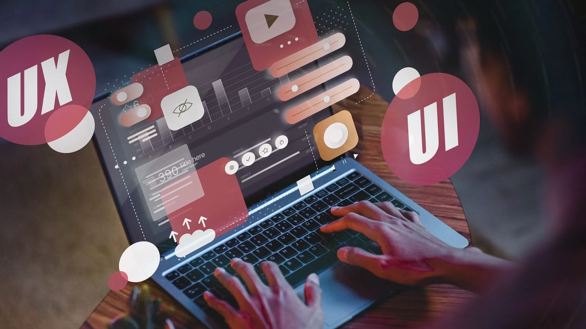 CodiaSoft Samsun Web Tasarım Firmaları Samsun Web Tasarım Firmaları